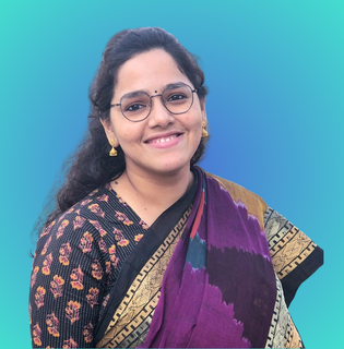 Debashree